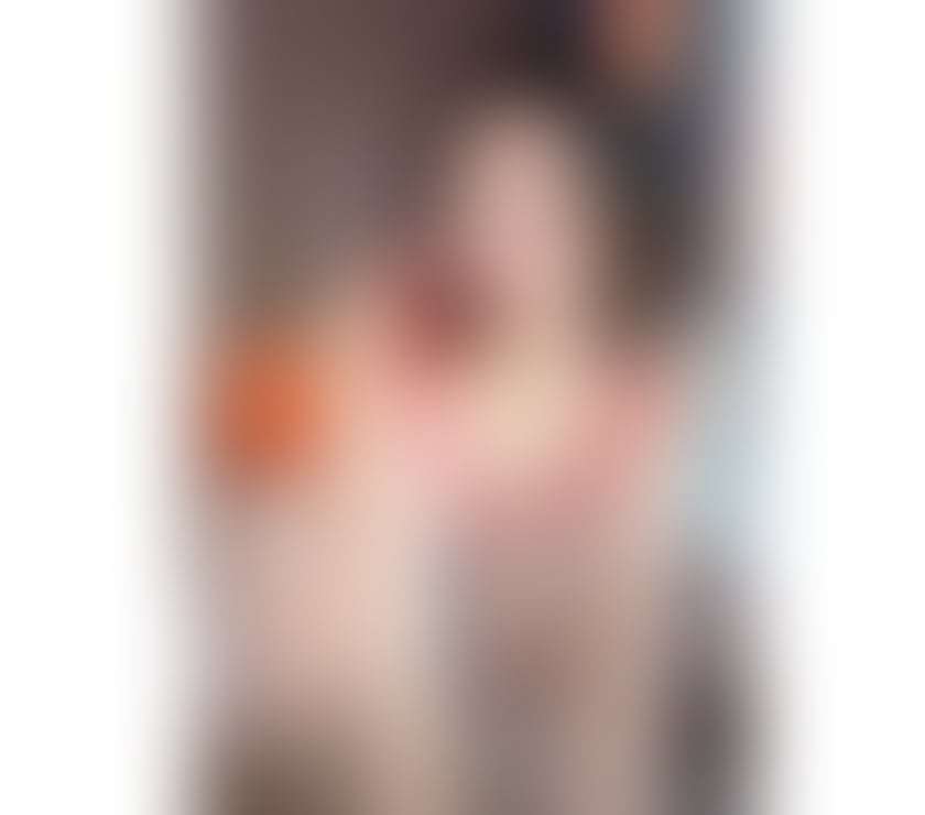 Escorts Ormeau Belfast - Photos for Sexy girl in the city