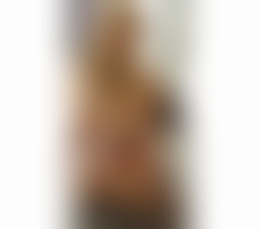 Escorts Belfast Belfast City Centre (South) - Belfast - Photos for 🍆🔞BEST SERVICES🔞100%GENUINE🔞PARTY🔞