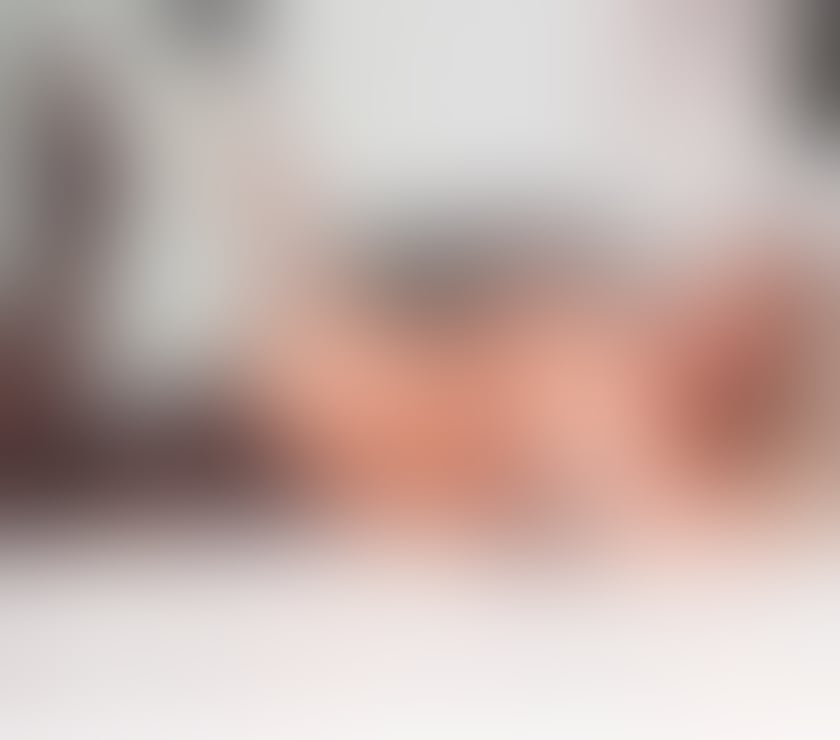 Escorts Belfast City Centre (South) Belfast - Photos for 🍆🔞BEST SERVICES🔞100%GENUINE🔞PARTY🔞