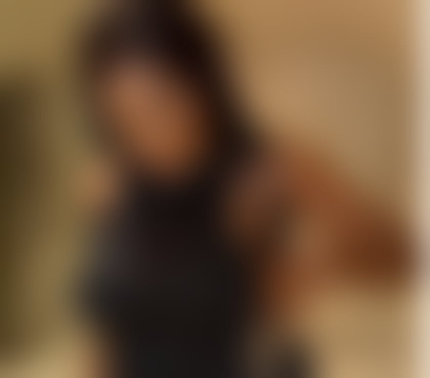 Escorts Greenford Ealing - Photos for 🔥Hot girls 🔥 Greenford