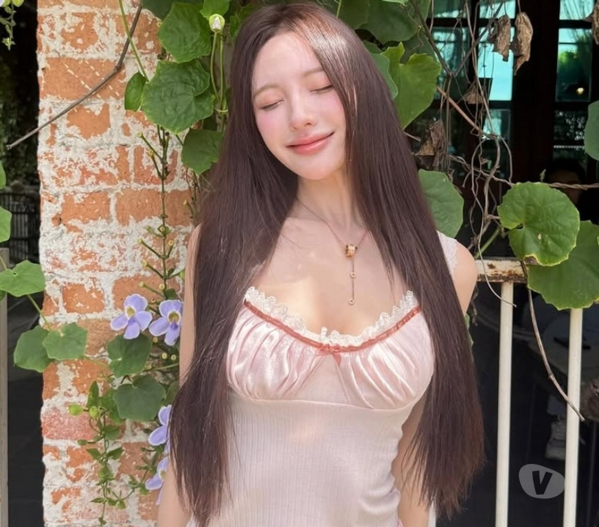 Escorts Barking and Dagenham Dagenham - Barking and Dagenham - Photos for Super Hot Japanese Escort Service and Massage in RM10