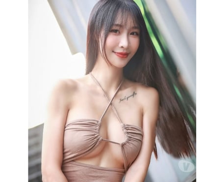 Escorts Dagenham Barking and Dagenham - Photos for Super Hot Japanese Escort Service and Massage in RM10
