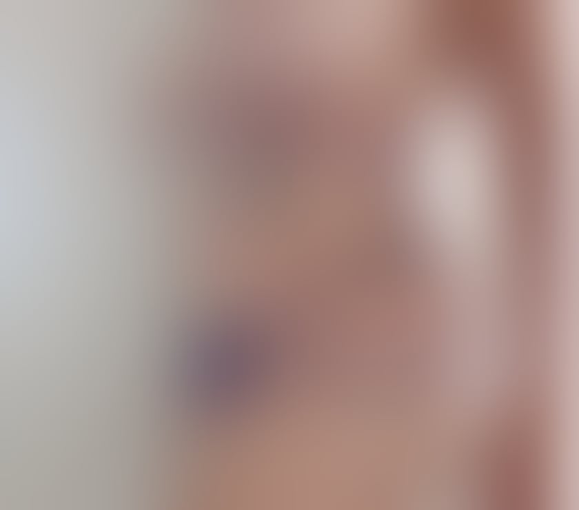 Escorts Derbyshire Amber Valley - Photos for 🇬🇧 British 😈 Cougar 🔥 MILFGILF 🍑 Juicy Ass