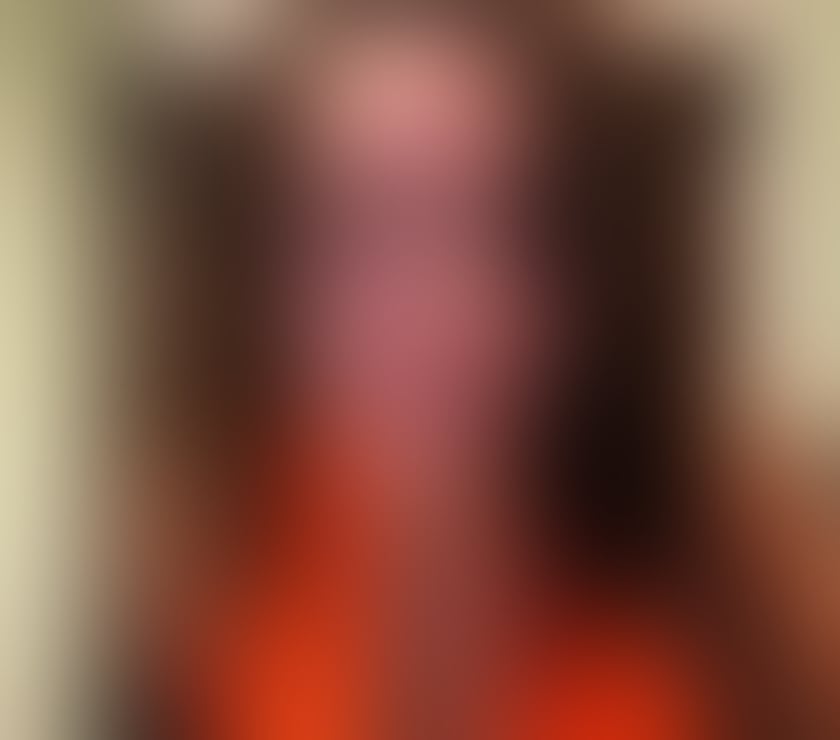 Escorts Heanor Amber Valley - Photos for 🇬🇧 British 😈 Cougar 🔥 MILFGILF 🍑 Juicy Ass