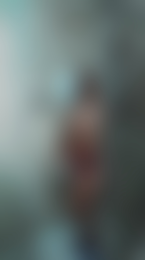 Escorts East London Redbridge -