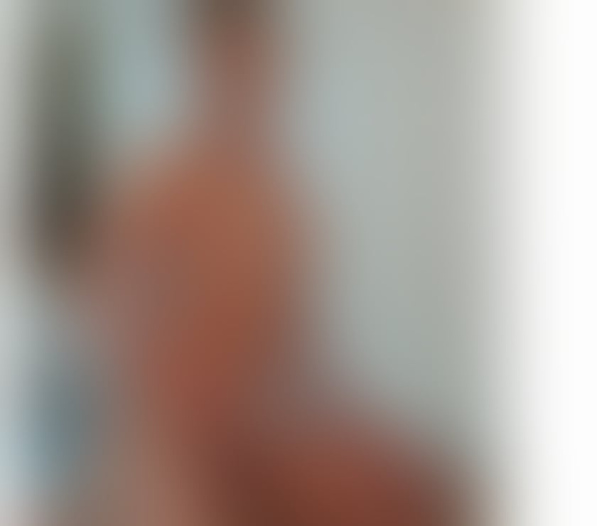 Escorts Ilford Redbridge - Photos for Debora 💋Sweet Smile, Wild Heart, Ready to play😈