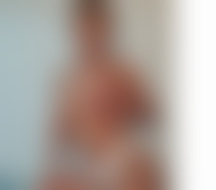 Escorts East London Redbridge - Photos for Debora 💋Sweet Smile, Wild Heart, Ready to play😈
