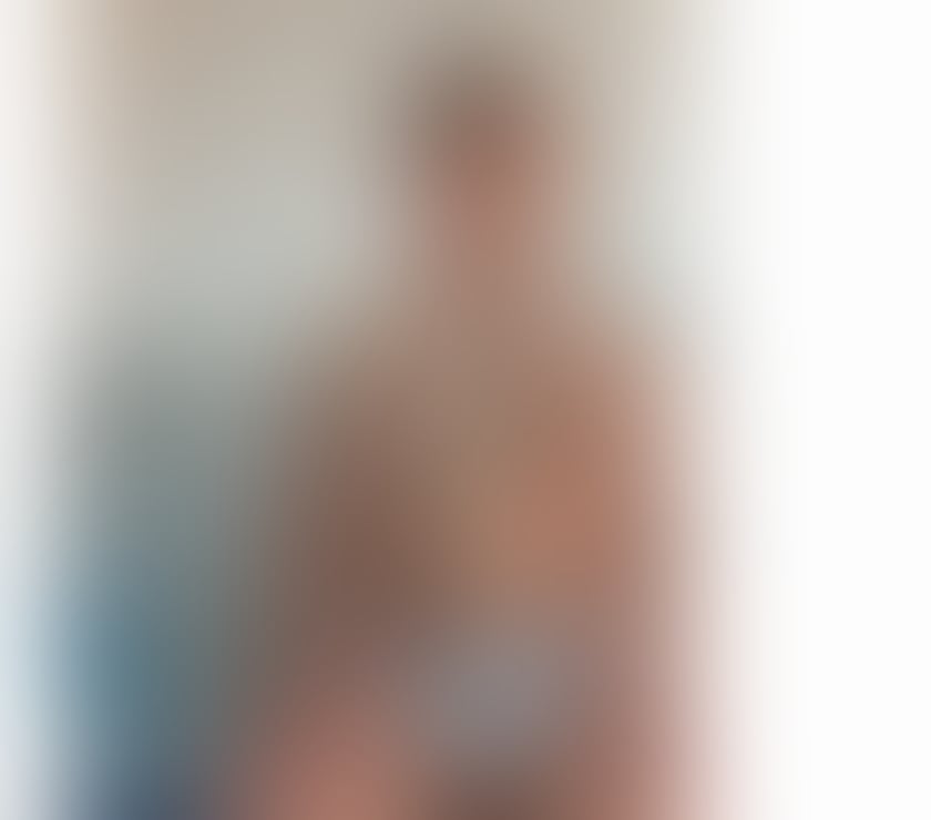 Escorts East London Redbridge - Photos for Debora 💋Sweet Smile, Wild Heart, Ready to play😈