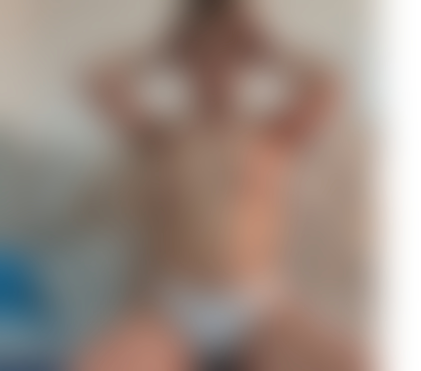 Escorts East London Redbridge - Photos for Debora 💋Sweet Smile, Wild Heart, Ready to play😈