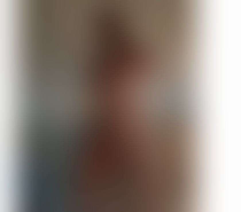 Escorts East London Redbridge - Photos for Debora 💋Sweet Smile, Wild Heart, Ready to play😈