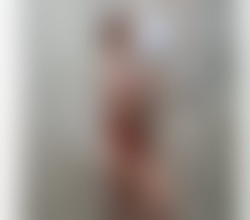 Escorts East London Redbridge - Photos for Debora 💋Sweet Smile, Wild Heart, Ready to play😈