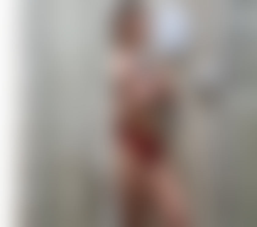 Escorts East London Redbridge - Photos for Debora 💋Sweet Smile, Wild Heart, Ready to play😈