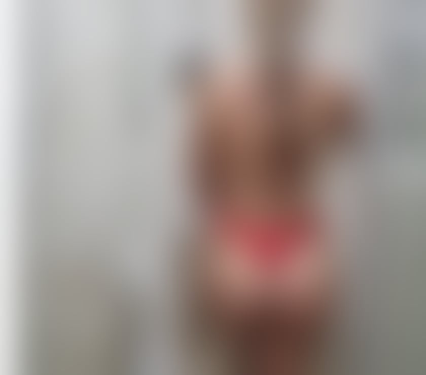 Escorts East London Redbridge - Photos for Debora 💋Sweet Smile, Wild Heart, Ready to play😈