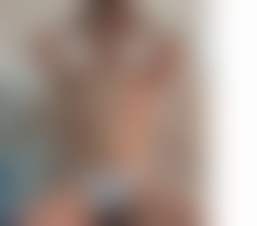 Escorts East London Redbridge - Photos for Debora 💋Sweet Smile, Wild Heart, Ready to play😈