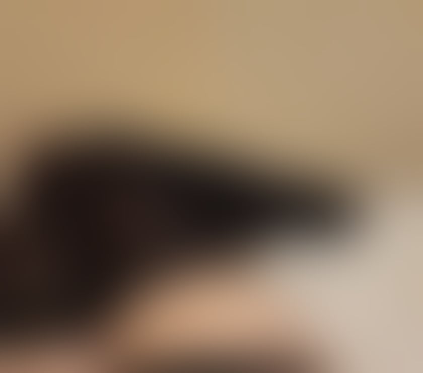 Escorts and Massages Kettering North Northamptonshire - Photos for Lisa's massage and escort services