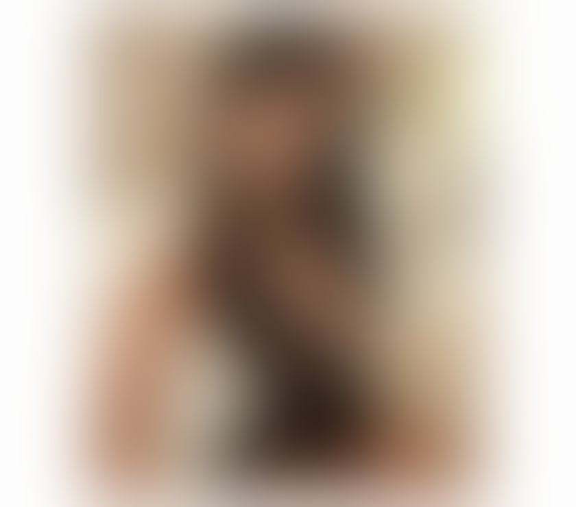  Escorts West End, Stockbridge and Fountainbridge Edinburgh - Photos for SARA💦REAL FOTO 🔞PARTY 🥳GFE