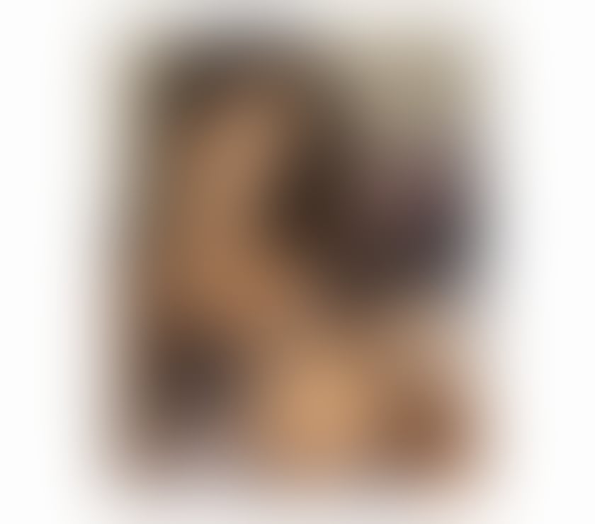  Escorts West End, Stockbridge and Fountainbridge Edinburgh - Photos for SARA💦REAL FOTO 🔞PARTY 🥳GFE