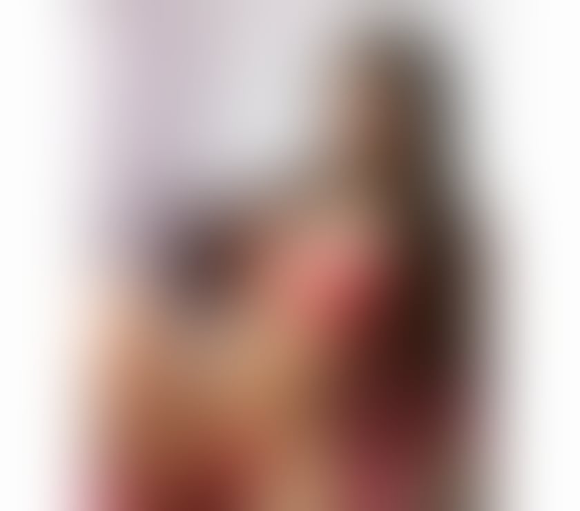  Escorts West End, Stockbridge and Fountainbridge Edinburgh - Photos for Naughty SARA💦REAL FOTO 🔞PARTY 🥳GFE