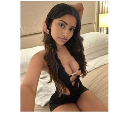  Escorts West End, Stockbridge and Fountainbridge Edinburgh - Photos for SARA💦REAL FOTO 🔞PARTY 🥳GFE