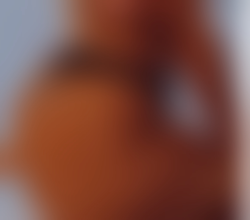 Escorts West Midlands Birmingham - Photos for Lucyloubabexoco