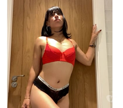 Escort Chester Cheshire West and Chester - Photos for Luchel real devil 😈 new in area , real photos 🥰