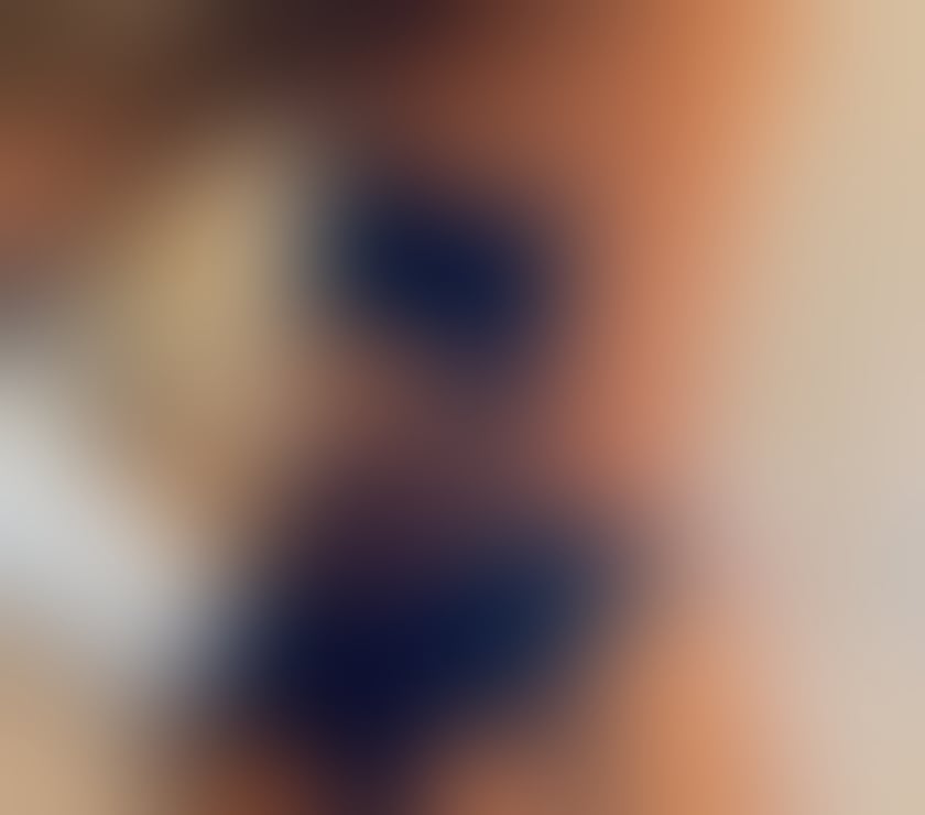 Escorts West Sussex Crawley - Photos for JESSY💎🩵 New in Central CRAWLEY 🩵💎