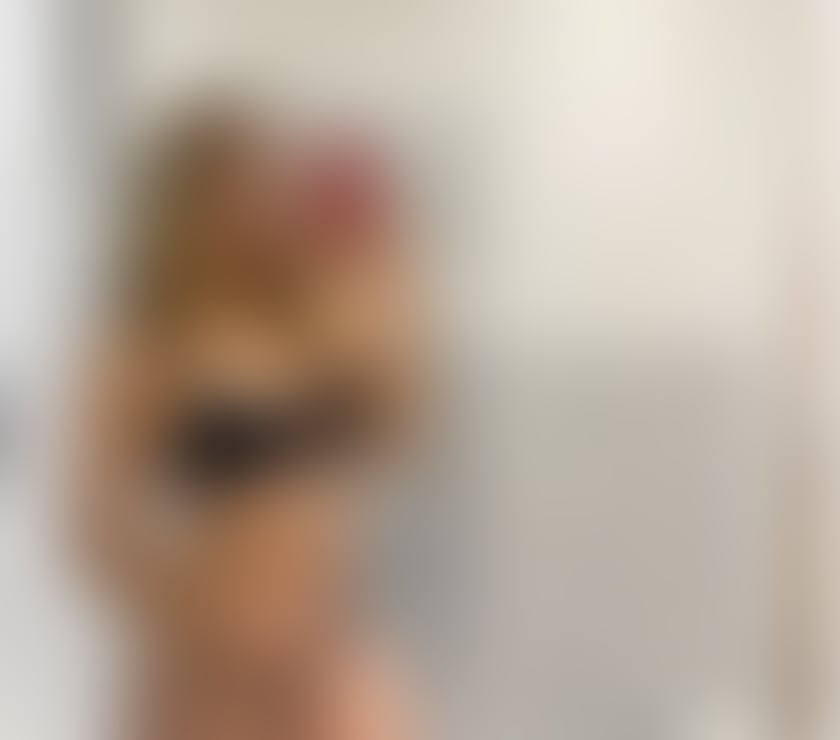 Escorts Chester Cheshire West and Chester - Photos for Luna new in area, WhatsApp me for photos🥰