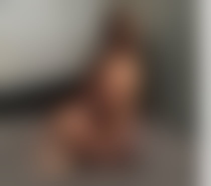 Escorts Brent Wembley - Brent - Photos for Irresistible🔥Tempting🩷your ultimate escape