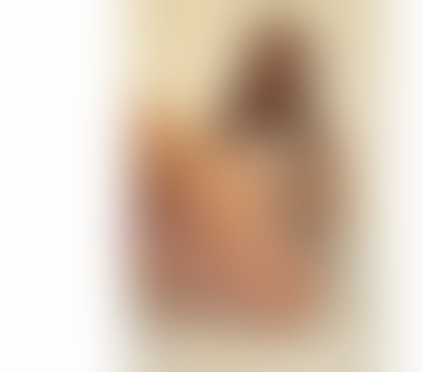 Escorts Harrow Town Centre Harrow - Photos for Xxxxx BIANCA Xxxxx