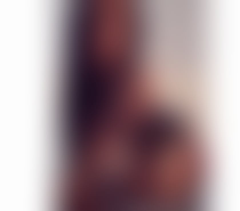 Escorts North West London Harrow - Photos for Xxxxx BIANCA Xxxxx