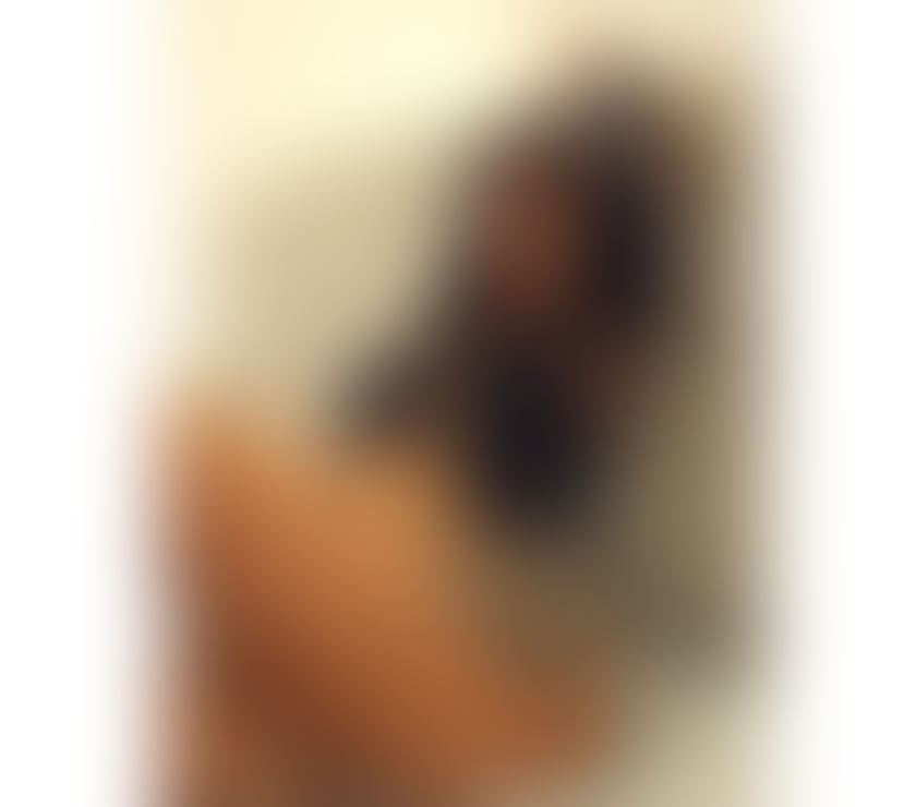 Escorts Harrow Town Centre Harrow - Photos for Xxxxx BIANCA Xxxxx