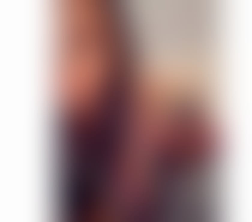 Escorts North West London Harrow - Photos for Xxxxx BIANCA Xxxxx