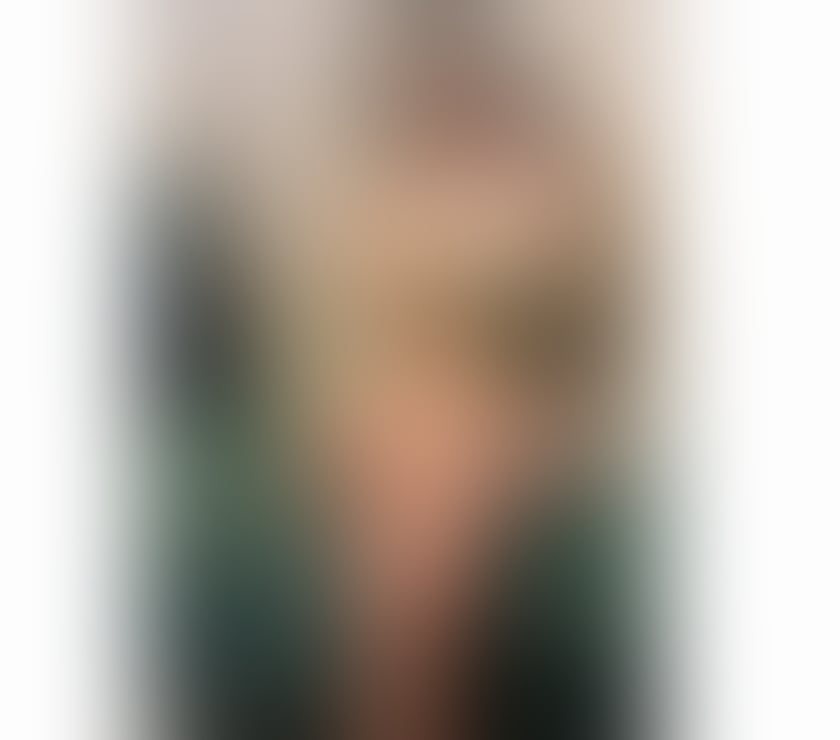 Escorts West Midlands Walsall - Photos for Betty 100% REAL PICS🤤 30£ QUICK ❤️