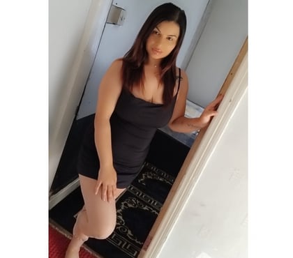  Escorts & Erotic Massage Walsall Town Centre Walsall - Photos for Betty 100% REAL PICS🤤 30£ QUICK ❤️