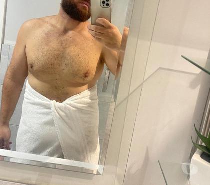 Gay Escorts Surrey Woking - Photos for Marques Diaz Brasileiro