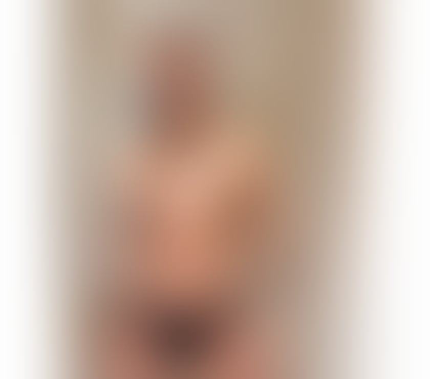 Gay Escorts Leeds City Centre Leeds - Photos for Men Brazilian 😈 🔥