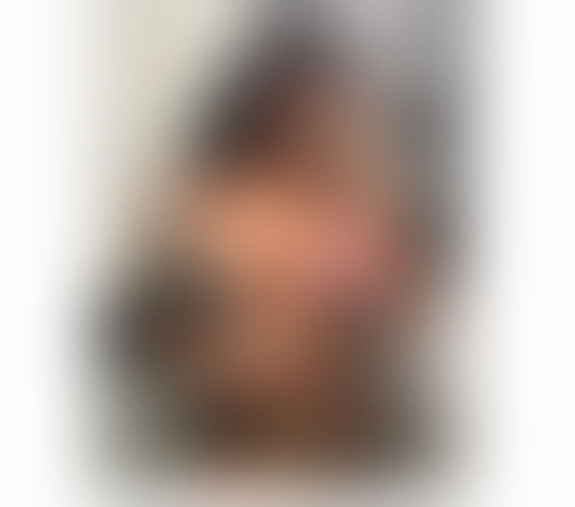 Trans Escorts North London Palmers Green - North London - Photos for 🔥TS DOMINATRIX HOT YOUR BEST OPTION IN UK🔥