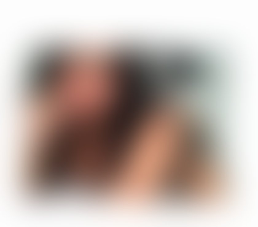 Trans Escorts North London Palmers Green - North London - Photos for 🔥TS DOMINATRIX HOT YOUR BEST OPTION IN UK🔥