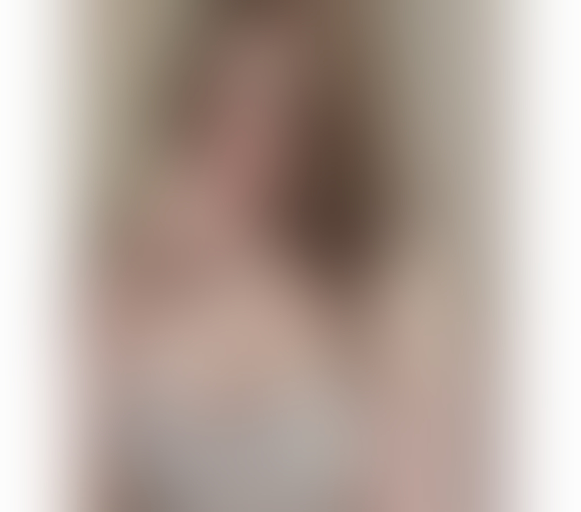 Escort Bretton Peterborough - Photos for 💯hot oil massage🔥New girl Hot and escort full service