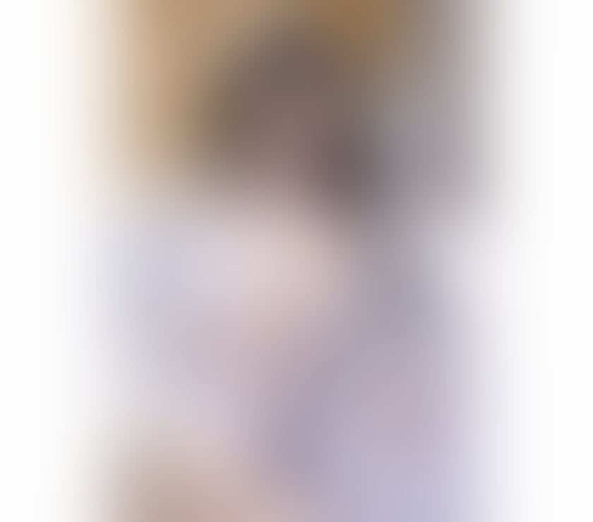 Escort Bretton Peterborough - Photos for 💯hot oil massage🔥New girl Hot and escort full service