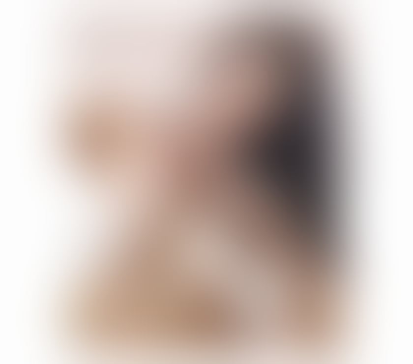Escort Bretton Peterborough - Photos for 💯hot oil massage🔥New girl Hot and escort full service