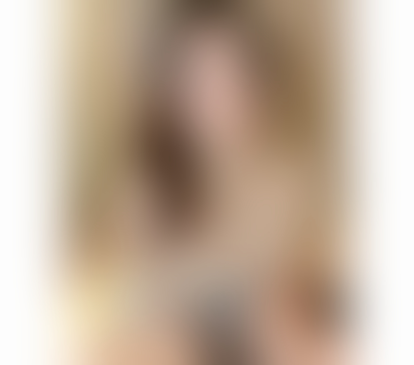 Escort Bretton Peterborough - Photos for 💯hot oil massage🔥New girl Hot and escort full service