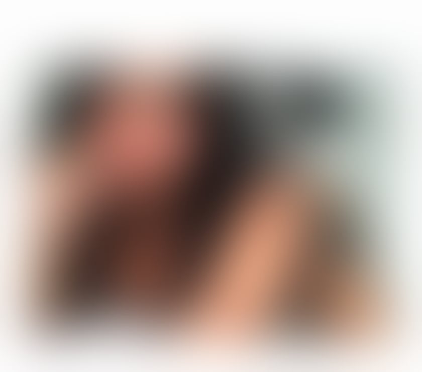 Trans Escorts North London Southgate Station - North London - Photos for 🔥TS DOMINATRIX HOT YOUR BEST OPTION IN UK🔥