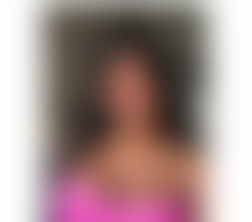 Trans Escorts North London Southgate Station - North London - Photos for 🔥TS DOMINATRIX HOT YOUR BEST OPTION IN UK🔥