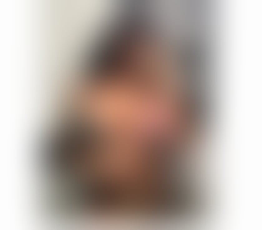 Trans Escorts North London Southgate Station - North London - Photos for 🔥TS DOMINATRIX HOT YOUR BEST OPTION IN UK🔥