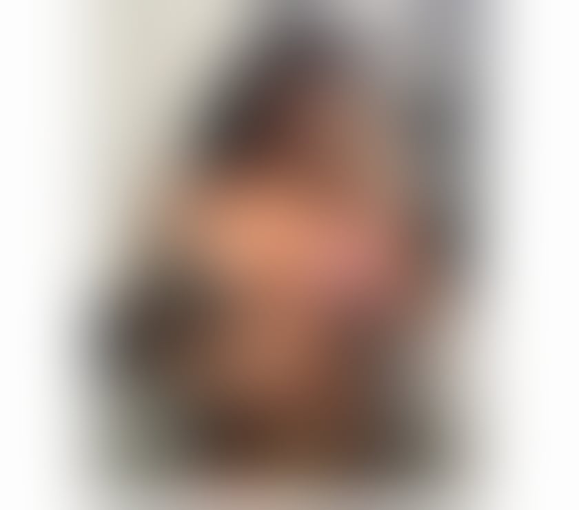 Trans Escorts North London Wood Green - North London - Photos for 🔥TS DOMINATRIX HOT YOUR BEST OPTION IN UK🔥