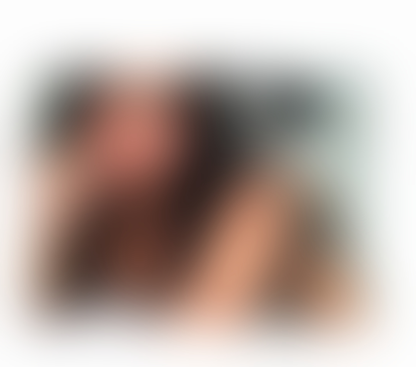 Trans Escorts North London Winchmore Hill - North London - Photos for 🔥TS DOMINATRIX HOT YOUR BEST OPTION IN UK🔥