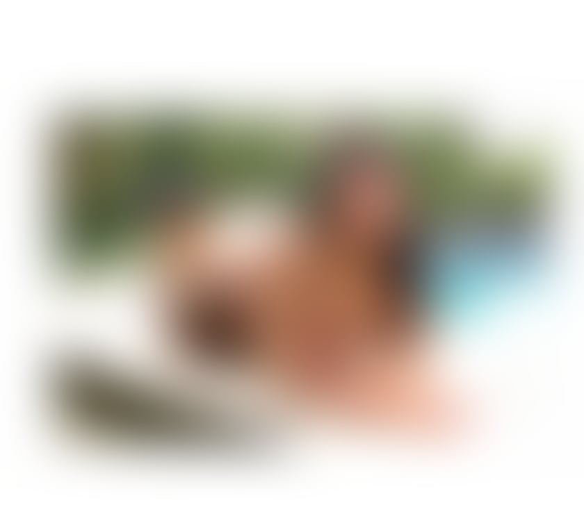 Trans Escorts North London North Finchley - North London - Photos for 🔥TS DOMINATRIX HOT YOUR BEST OPTION IN UK🔥