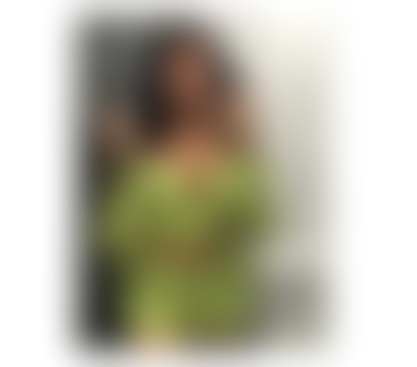 Trans Escorts North London North Finchley - North London - Photos for 🔥TS DOMINATRIX HOT YOUR BEST OPTION IN UK🔥