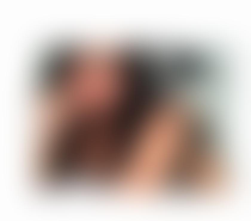 Trans Escorts North Finchley North London - Photos for 🔥TS DOMINATRIX HOT YOUR BEST OPTION IN UK🔥